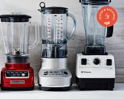 We did not find results for: Best Blender 2021 Top Rated Vitamix Cuisinart Zwilling Breville Blenders For Smoothies And More Epicurious