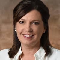 20+ "Cora Rn" profiles