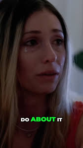 He Said He Loved Me 💔...2 Years Later 😭, Watch the full thing at the link  in my bio!, #reels #reelsinstagram #viral #explore #trending #explorepage  #fyp #reelitfeelit #instagram #instagramreels ...