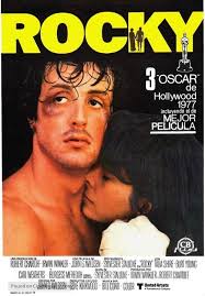 Pin By Juan Jose Gomez Granados On Rocky Rocky Rocky In 2020 Rocky Balboa Rocky Film Sylvester Stallone
