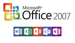 Learn more by cat ellis 1. Microsoft Office 2007 Free Download Filecr