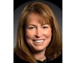 Kathleen Nappi Obituary (2023)