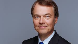 Barry Callebaut: Andreas Jacobs verlässt den Verwaltungsrat