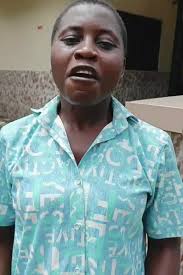 Decoding the Meaning of the Viviane Song