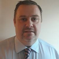 Stephen Kavanagh Email & Phone Number