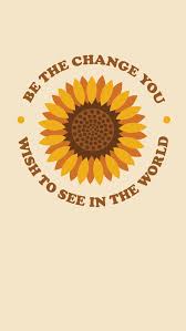 Whenever you check your iphone, you'll see the sun is shining for you and you'll feel carefree and fortunate to have such amazing live wallpaper! Pin On Aesthetic Iphone Wallpaper