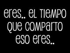 Pin On Musica Para Tus Ojos