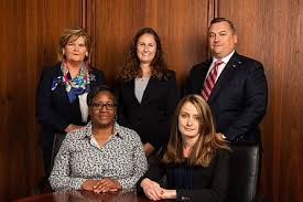 To find a criminal defense attorney near you, check out nolo's trusted lawyer directory. Baltimore Md Criminal Defense Lawyers Meadlaw Baltimore City