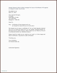 Searching for online application forms for operating a bank safe deposit locker? You Can See This Valid Noc Letter Format For Bank Interview At Valid Noc Letter Format For Bank Interview For Free Check Lettering Request Letter Letter Format