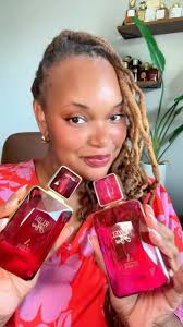 Jewel Avri & Rubi Avri, @o.m.a.ver.y x @aroma.concepts collab 💗, Thank you  Aroma Concepts! , #jewelavriperfume #rubiavriperfume #aromaconceptsfl  #perfumereviews #arabperfume #perfume