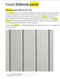 Image result for site:byggahus.se Pinch