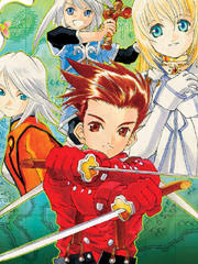 Image result for Symphonia