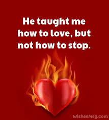 Sad Love Messages Sad Messages For Her Or Him Proper Lyrics