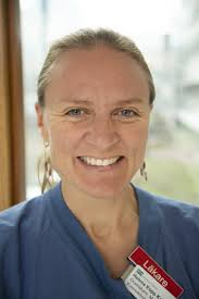 Kan man slippa mens? Medicinvetarna #11