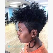 Pin On Hair Mane Work Of Art