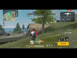 Basically, this application won't allow you to generate more diamonds. Hack De Free Fire Bazuka Youtube