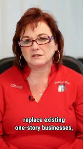 🏬🏗️ Major East Avenue Redevelopment: 77 New Units Proposed Near Stadium,  Big changes may be coming to East Ave in Pawtucket! 77 new housing units +  commercial space are planned near the soccer stadium ...