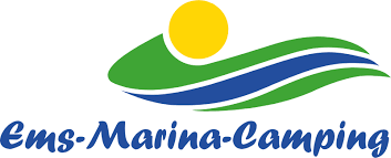 The rv campground offers monthly and daily site rentals as well as tent camping. Home Campingplatz Yachthafen Ems Marina Camping