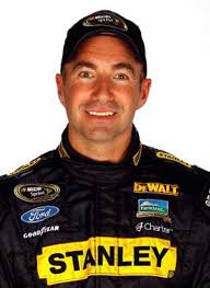 N.A.M.T.-TMHF Inductees