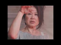 Actress romy walthall, best known for her roles in face/off and the house of usher, died may 19 in los romy walthall has died of cardiac arrest at 57. Wn Romy Roelofsen