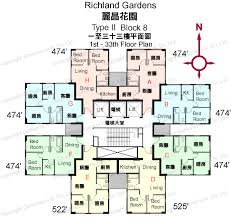 荔景紀律部隊宿舍（英語： lai king disciplined services quarters ，原名為「荔枝嶺路紀律部隊宿舍」）位於香港新界 葵涌 荔景荔枝嶺路18號，由香港寶嘉建築（原法國寶嘉建築） 承建，於1997年動工，至2002年完工。 宿舍位於荔景山東面山腰，單位可享維多利亞港、西九龍至青衣景緻，而向東面的高層單位. é¦™æ¸¯è¨Žè«–å€ Powered By Discuz Board