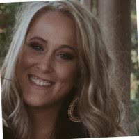 60+ "Bosley" profiles