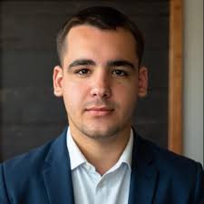 btsmos #sécurité #étudessupérieures #bachelorqse