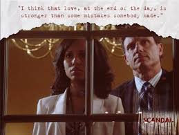 We did not find results for: Scandal Moments Iluvolitz Fitz Quote Fitz Grant I Think That