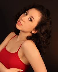 Lori Mae Hernandez (@lorimaehernandez) • Facebook