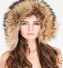 Felipe Carrasco Hair & Makeup Artist