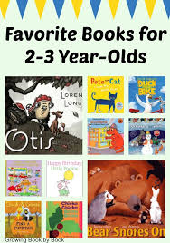Reading is good for kids, but buying books isn't cheap. Pin On Toddlers Learning Through Play