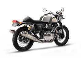 Royal enfield continental gt bikes price in india: Continental Gt Vintage Motorcycles