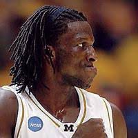 Top Five Since '05: DeMarre Carroll