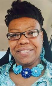 Amelia LaTosha “Ms. Barbie” Hampton