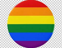 Browse and download hd pride flag png images with transparent background for free. Rainbow Flag Gay Pride Lgbt Pride Parade Png Clipart Bisexual Pride Flag Circle Fotolia Gay Gay