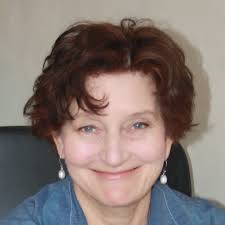 Marie-Christine MIQUEL