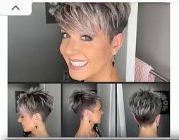 Hair coloring and cutting recommendations needed
