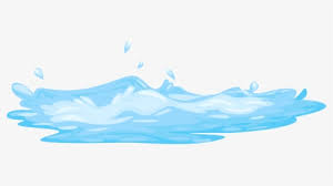 Transparent Frozen Pond Clipart Clipart Transparent Transparent Background Water Puddle Hd Png Download Kindpng Pngtree provides millions of free png, vectors, clipart images and psd graphic resources for designers.| transparent frozen pond clipart