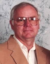 Obituary for Norm Hartman