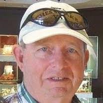 Sherod Jones's Instagram, Twitter & Facebook