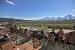 Teton Village