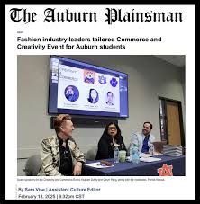 entrepreneurship #fashion #fashionmarketing