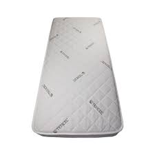Matratze preise vergleichen und günstig kaufen bei idealo.de 7.353 produkte große auswahl an marken bewertungen & testberichte. Kindermatratze 80x150 Kaltschaum Hr40 Mit Reiner Naturlatex Babymatratze Und Kindermatratze