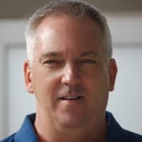 20+ "Erik Bergen" profiles