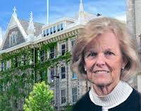 Bunnies, Glocks, and Mount St. Mary's