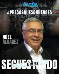 Arezoo Saavedra Miranda"