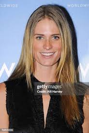 439 Julie Harvey Stock Photos, High-Res Pictures, and Images