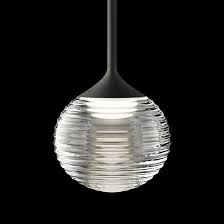 Maybe you would like to learn more about one of these? Vibia Algorithm 0832 6 Light Linear Pendant Lamp