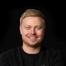 nextlevel #ekomera #ecommerceeinsteiger #mindset #praxiswissen…