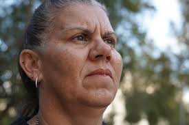 Stolen Generations survivors, descendants want WA redress scheme expanded